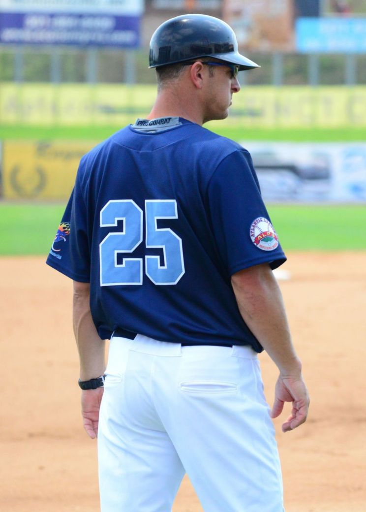 Jeremy Owens