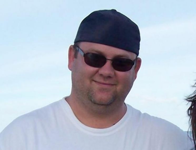 Jeremy Owens