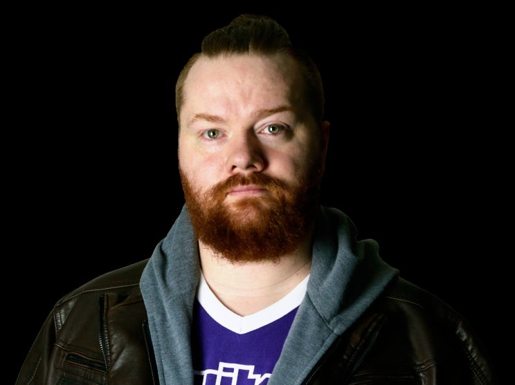 Jeremy Owens