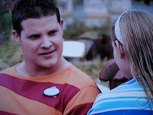 Jeremy Palko