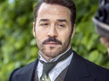 Jeremy Piven