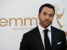 Jeremy Piven