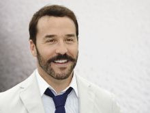 Jeremy Piven