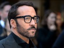 Jeremy Piven