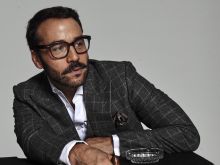 Jeremy Piven