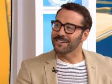 Jeremy Piven