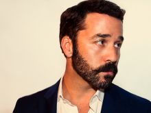 Jeremy Piven