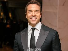 Jeremy Piven