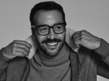 Jeremy Piven