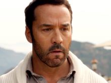 Jeremy Piven