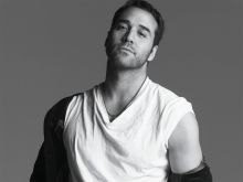 Jeremy Piven