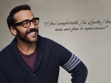 Jeremy Piven