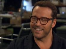 Jeremy Piven