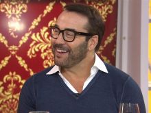 Jeremy Piven