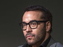 Jeremy Piven