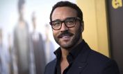 Jeremy Piven