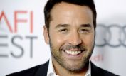 Jeremy Piven