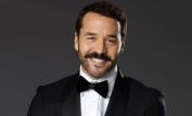 Jeremy Piven