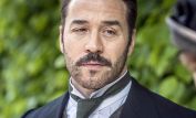 Jeremy Piven