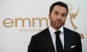 Jeremy Piven