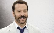 Jeremy Piven