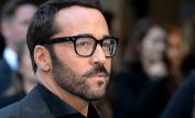 Jeremy Piven