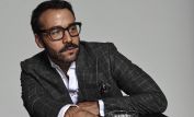 Jeremy Piven