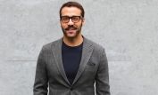 Jeremy Piven