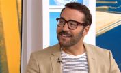 Jeremy Piven