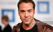 Jeremy Piven