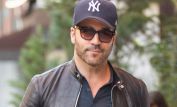 Jeremy Piven