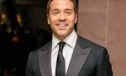 Jeremy Piven