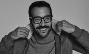 Jeremy Piven