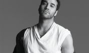 Jeremy Piven