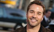 Jeremy Piven