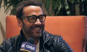 Jeremy Piven