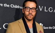 Jeremy Piven