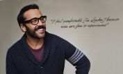 Jeremy Piven