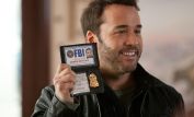 Jeremy Piven