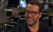 Jeremy Piven