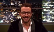 Jeremy Piven