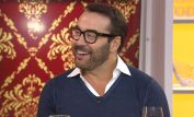 Jeremy Piven