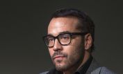 Jeremy Piven