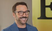 Jeremy Piven