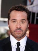 Jeremy Piven