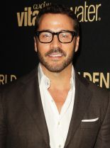 Jeremy Piven