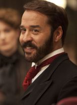 Jeremy Piven