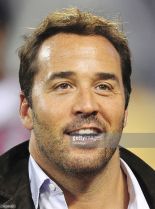 Jeremy Piven