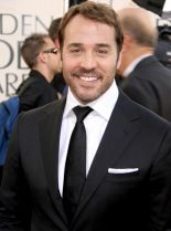 Jeremy Piven