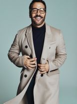 Jeremy Piven